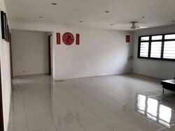 Blk 166A Hougang Avenue 1 (Hougang), HDB 5 Rooms #562791051